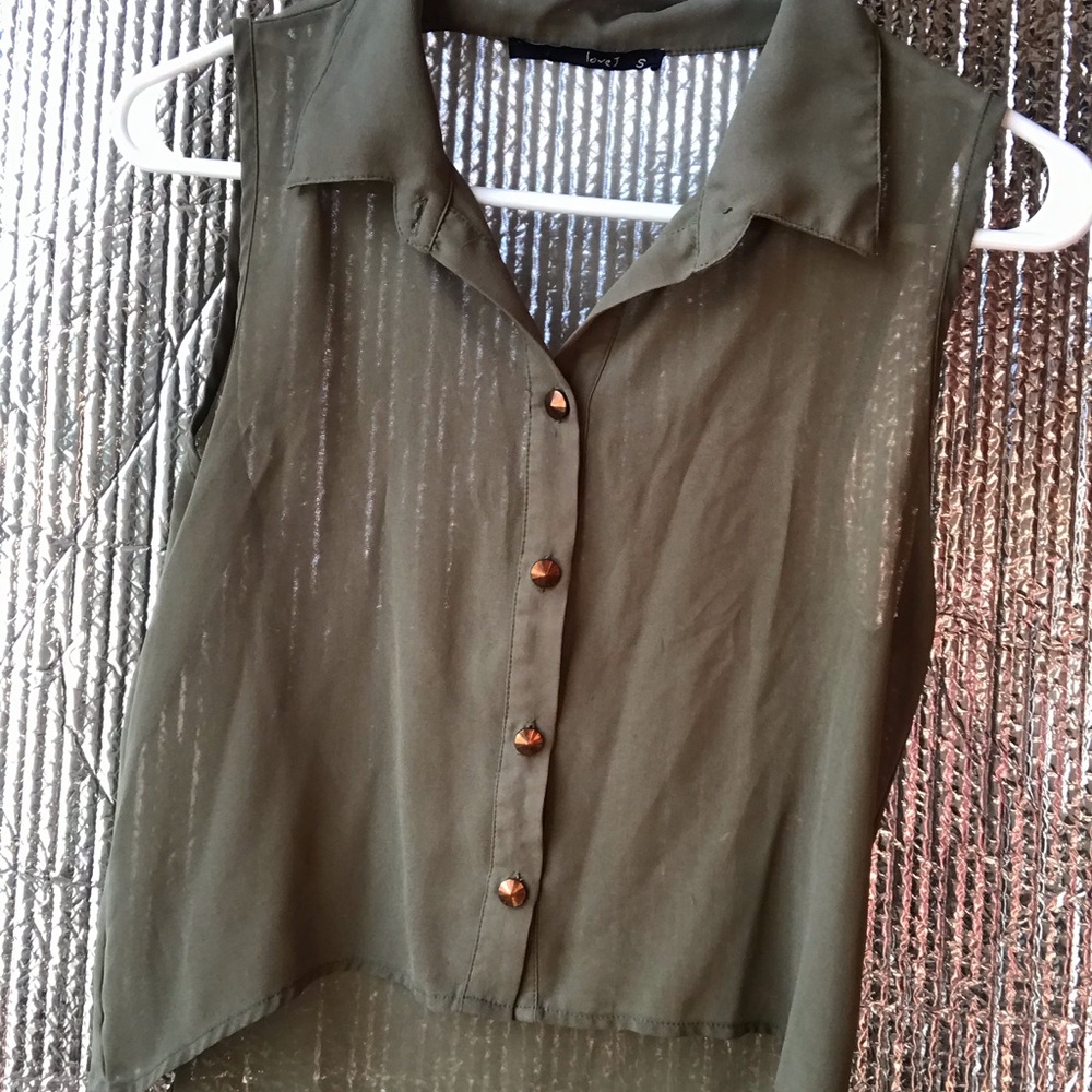 shirt